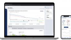 Holmusk's digital real-world evidence platform NeuroBlu