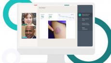 Coviu's upcoming digital tool for telehealth wound care