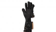 A HaptX Glove