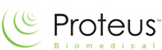 Proteus Biomedical