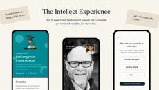 Intellect app