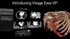 Visage Ease VP 