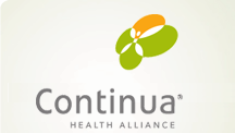 Continua Health Alliance