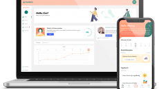 HelloBetter, DiGA, patient apps, diabetes, mental healthcare