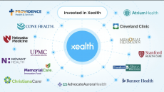 Xealth